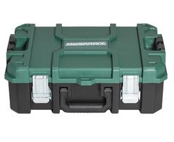 Masterforce® 14 Bucket Tool Organizer at Menards®