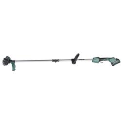 Masterforce® Wall Trimmer at Menards®