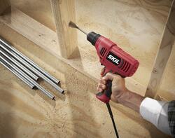 Corded & Cordless Drills Buying Guide at Menards®