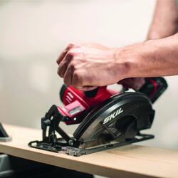 SKIL® 20-Volt Cordless 6-Tool Combo Kit At Menards®