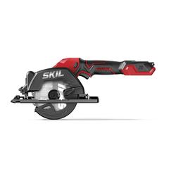 Menards cordless circular saw deals