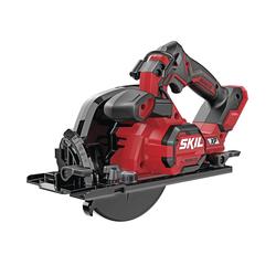 Menards cordless clearance circular saw