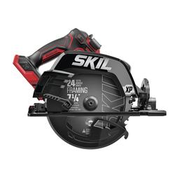 Saw skil deals