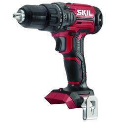 Skil 20v combo discount kit