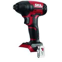 SKIL 20 Volt Cordless 6 Tool Combo Kit at Menards