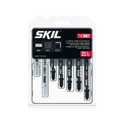 Skil jigsaw blades hotsell
