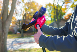 SKIL® 12
