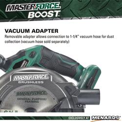 https://cdn.menardc.com/main/items/media/CHERV001/ProductMedium/MF_241-0495VacuumAdapter.jpg