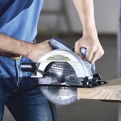 Performax best sale circular saw