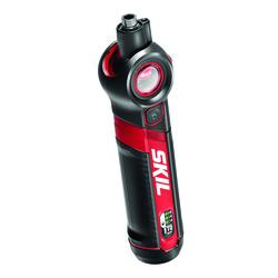 Menards cordless online screwdriver