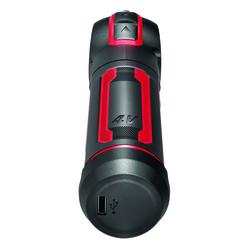 Skil Twist 2201 In-Line Compact Cordless Screwdriver - Foto 10