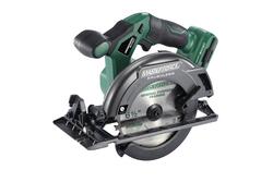 Skill saw menards discount