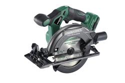 Masterforce cordless 2024 circular saw