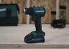 Masterforce® Ultra Compact 20-Volt Brushless Cordless 1/2" Drill & 1/4" Impact Driver Combo Kit
