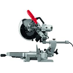 SKILSAW® 12