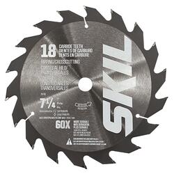 SKIL® 7-1/4