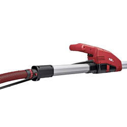 Flex Giraffe Drywall Sander with 12 Hose at Menards