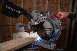 SKILSAW® 12