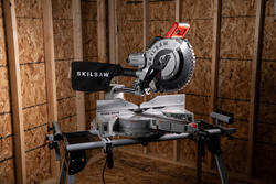 SKILSAW® 12