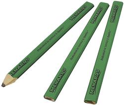 Menards® Carpenter Pencil - 3 Pack at Menards®