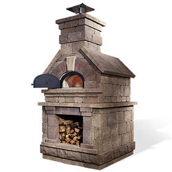 Kalorik Red High Heat Stone Pizza Oven for Sale in Morton Grove