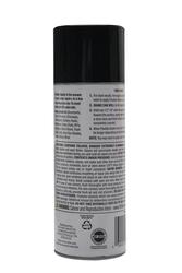 Pro Essentials Flexible Sealer Rubber Coating Spray - 10 oz at Menards®