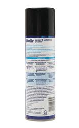 Woolite Carpet & Upholstery Cleaner, Triple Action - 12 oz