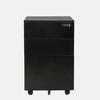 Herbert Rolling Filing Cabinet