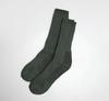 Original Men's Assorted 10-13 Wool Boot Socks - 2 Pair