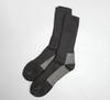 Original Men's Assorted 10-13 Wool Boot Socks - 2 Pair