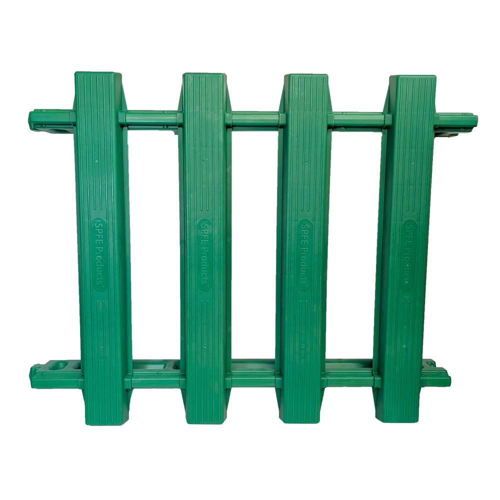 24" x 30" EZ Pallet