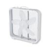 AeroSpeed® 20'' Box Fan
