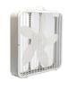 AeroSpeed® 20'' Box Fan