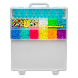 Rainbow Loom® Neon Dreams Kit at Menards®
