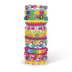 Rainbow Loom® Bracelet Charm Kit at Menards®