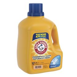 Arm & Hammer™ Clean Burst™ Moisture Absorber & Odor Eliminator Tub - 14 oz.  at Menards®