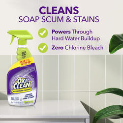 Siege™ Copper Liquid Cleaner - 12 oz. at Menards®