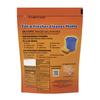 Arm Hammer® Pure Baking Soda - 5 lb