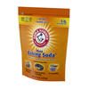 Arm Hammer® Pure Baking Soda - 5 lb
