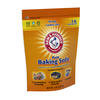 Arm Hammer® Pure Baking Soda - 5 lb