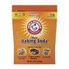 Arm Hammer® Pure Baking Soda - 5 lb
