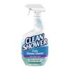Clean Shower Daily Shower Cleaner - 32 oz.
