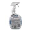 Clean Shower Daily Shower Cleaner - 32 oz.