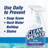 Clean Shower Daily Shower Cleaner - 32 oz.