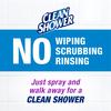 Clean Shower Daily Shower Cleaner - 32 oz.