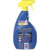 OxiClean™ Carpet & Area Rug Stain Remover - 24 oz.