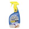 OxiClean™ Carpet & Area Rug Stain Remover - 24 oz.