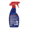 OxiClean™ Max Force Laundry Stain Remover Spray - 12 oz.