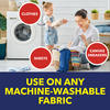 OxiClean™ Max Force Laundry Stain Remover Spray - 12 oz.