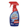 OxiClean™ Max Force Laundry Stain Remover Spray - 12 oz.